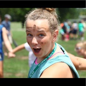 Meet your Posher, Avari